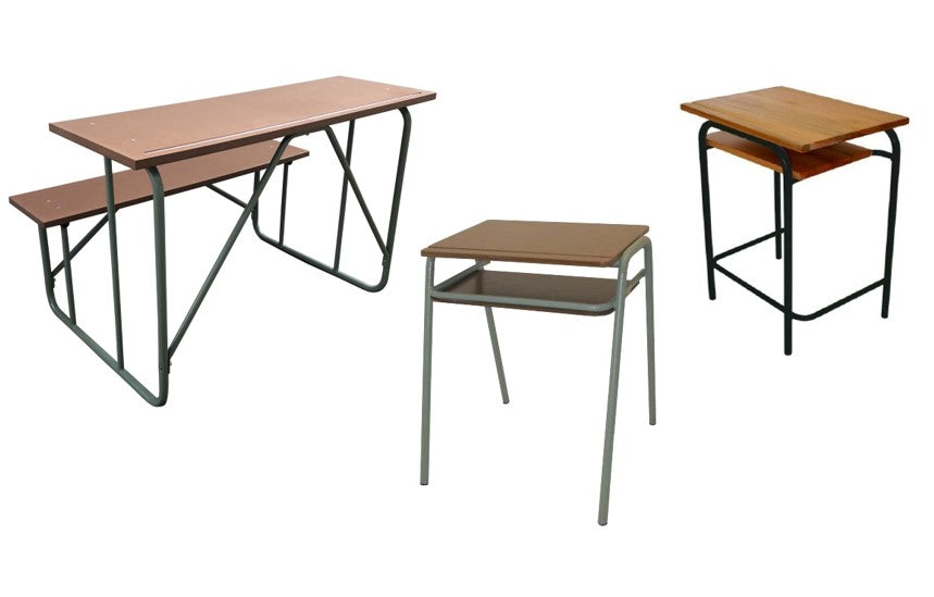 Export Classroom Furniture Reboni Furniture Manufacturing