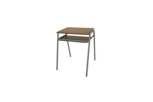 Load image into Gallery viewer, Eswatini Single Primary Table (MDF) 550x450x650mmH