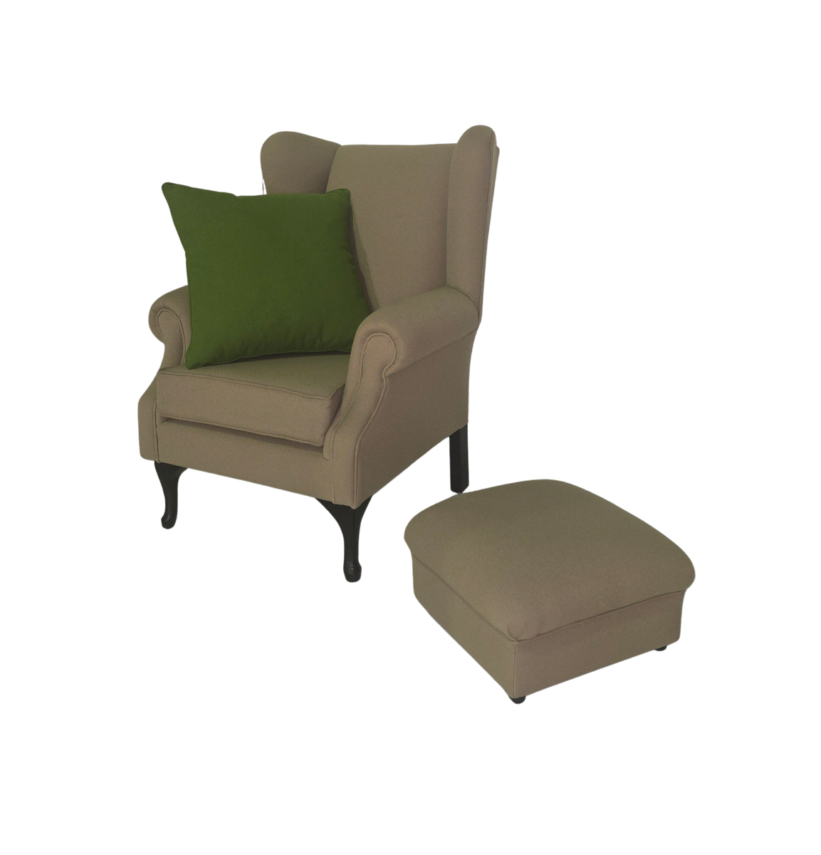 Occasional Chairs – Reboni Furniture Manufacturing