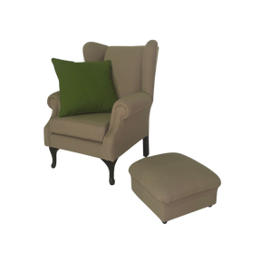 Occasional Chairs