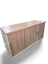Load image into Gallery viewer, Various Other Office Furniture Ranges
