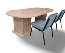 Load image into Gallery viewer, Various Other Office Furniture Ranges
