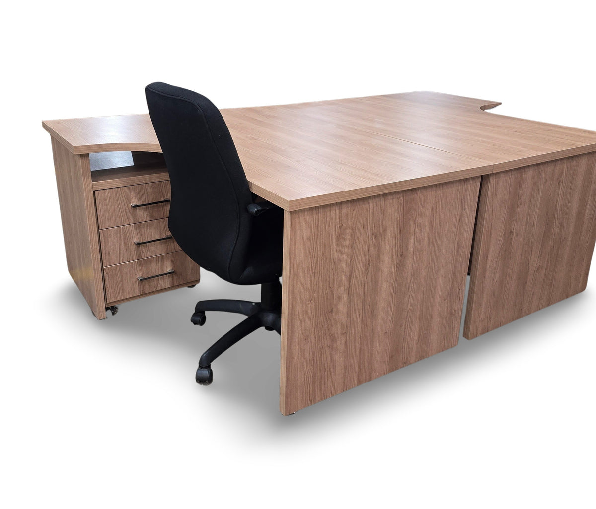 Various Other Office Furniture Ranges – Reboni Furniture Manufacturing