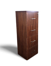 Load image into Gallery viewer, Various Other Office Furniture Ranges
