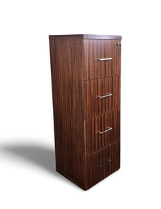 Various Other Office Furniture Ranges