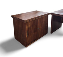 Load image into Gallery viewer, Various Other Office Furniture Ranges
