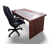 Load image into Gallery viewer, Various Other Office Furniture Ranges

