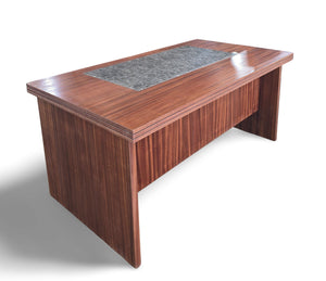 Various Other Office Furniture Ranges