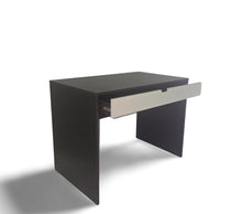 Load image into Gallery viewer, Julia Student Desk 1000x600x750mmH

