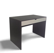Load image into Gallery viewer, Julia Student Desk 1000x600x750mmH
