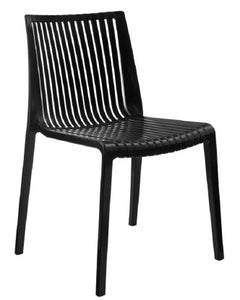 Bella Cafe Side Chair