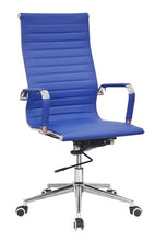 Load image into Gallery viewer, Eames High Back Chair
