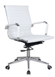 Eames Mid-Back Chair