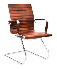 Load image into Gallery viewer, Eames Visitor&#39;s Chair
