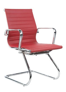 Eames Visitor's Chair