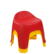 Junior Stool