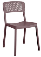 Load image into Gallery viewer, Santorini Cafe Side Chair
