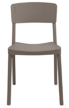 Load image into Gallery viewer, Sophia Cafe Side Chair
