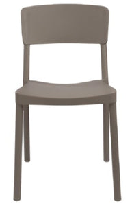 Sophia Cafe Side Chair
