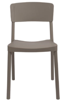 Sophia Cafe Side Chair