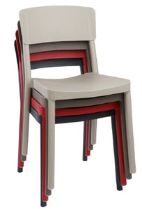 Sophia Cafe Side Chair