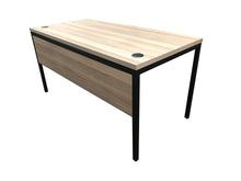 Load image into Gallery viewer, Lecturer&#39;s Desk (Melamine)

