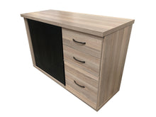 Load image into Gallery viewer, Lecturer&#39;s Pedenza (Melamine)
