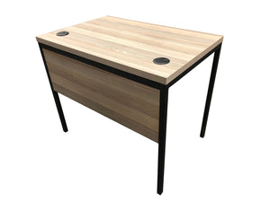 Student's Desk (Melamine)