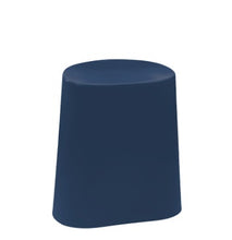 Load image into Gallery viewer, Venus Curve Stool, Multipurpose
