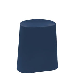 Venus Curve Stool, Multipurpose