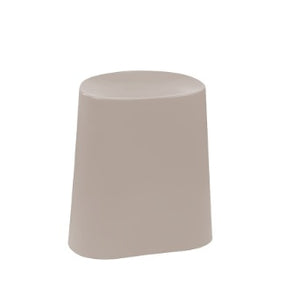 Venus Curve Stool, Multipurpose