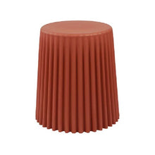 Load image into Gallery viewer, Zig Zag Stool, Multipurpose
