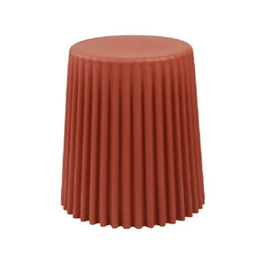 Zig Zag Stool, Multipurpose