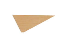 Load image into Gallery viewer, Executive Link (Melamine) Small: 900x450mm
