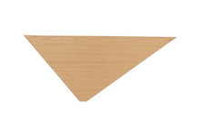 Load image into Gallery viewer, Executive Link (Melamine) Large: 900x700mm
