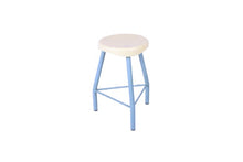 Load image into Gallery viewer, Primary Laboratory Stool 460mmH
