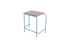 Load image into Gallery viewer, Secondary Single Table (MDF) 550x450x750mmH
