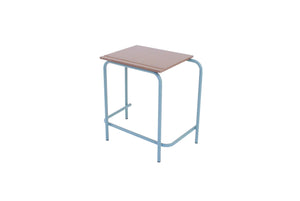 Secondary Single Table (MDF) 550x450x750mmH