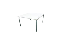 Load image into Gallery viewer, Grade R Table (Melamine) 900x900x500mmH

