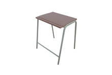 Load image into Gallery viewer, Secondary Single Table, A-Frame (MDF) 600x450x750mmH
