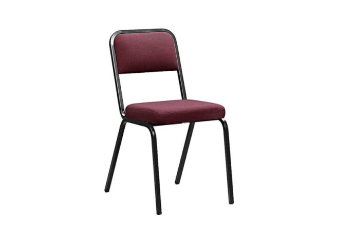Inyoni Budget Stacker Chair