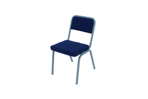 Inyoni Rickstacker Chair