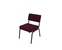 Load image into Gallery viewer, Mpuvu Side Chair
