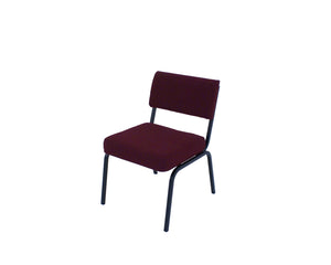 Mpuvu Side Chair