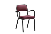 Load image into Gallery viewer, Inyoni Rickstacker Chair with Arms
