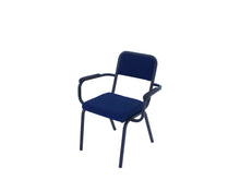 Load image into Gallery viewer, Inyoni Rickstacker Chair with Arms

