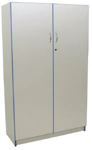 Innovation Cupboard