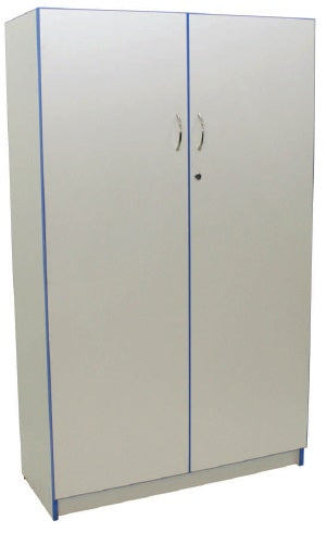 Innovation Cupboard