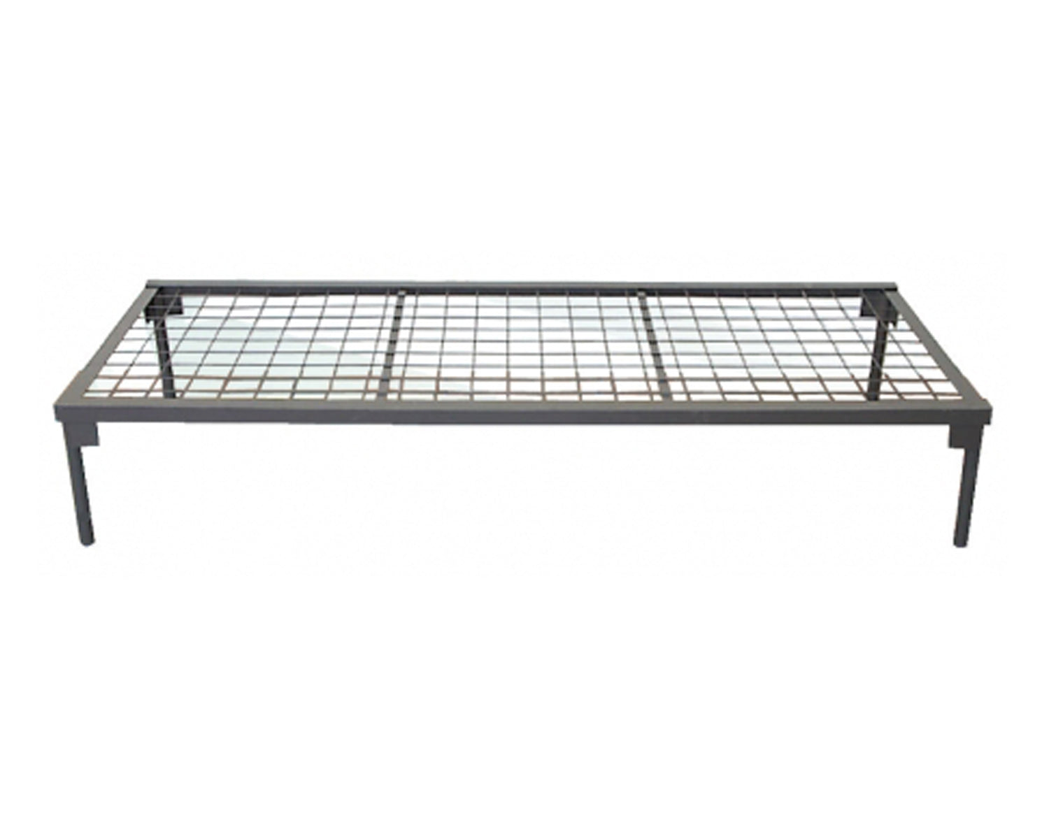 Single Divan Bed – Reboni Furniture Manufacturing