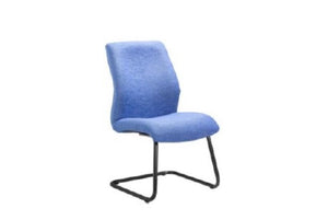 Tlou Side Chair Without Arms